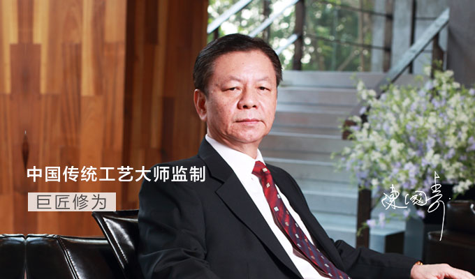 品質保證